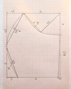 1 kroj zaščitne maske za obraz